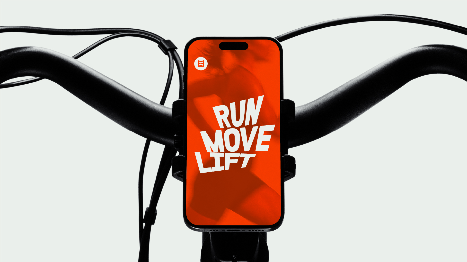 Miami Fitness