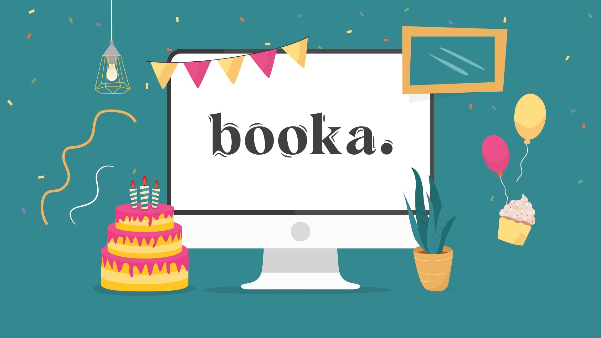 Booka