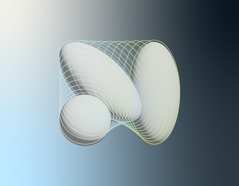 Molaris AI