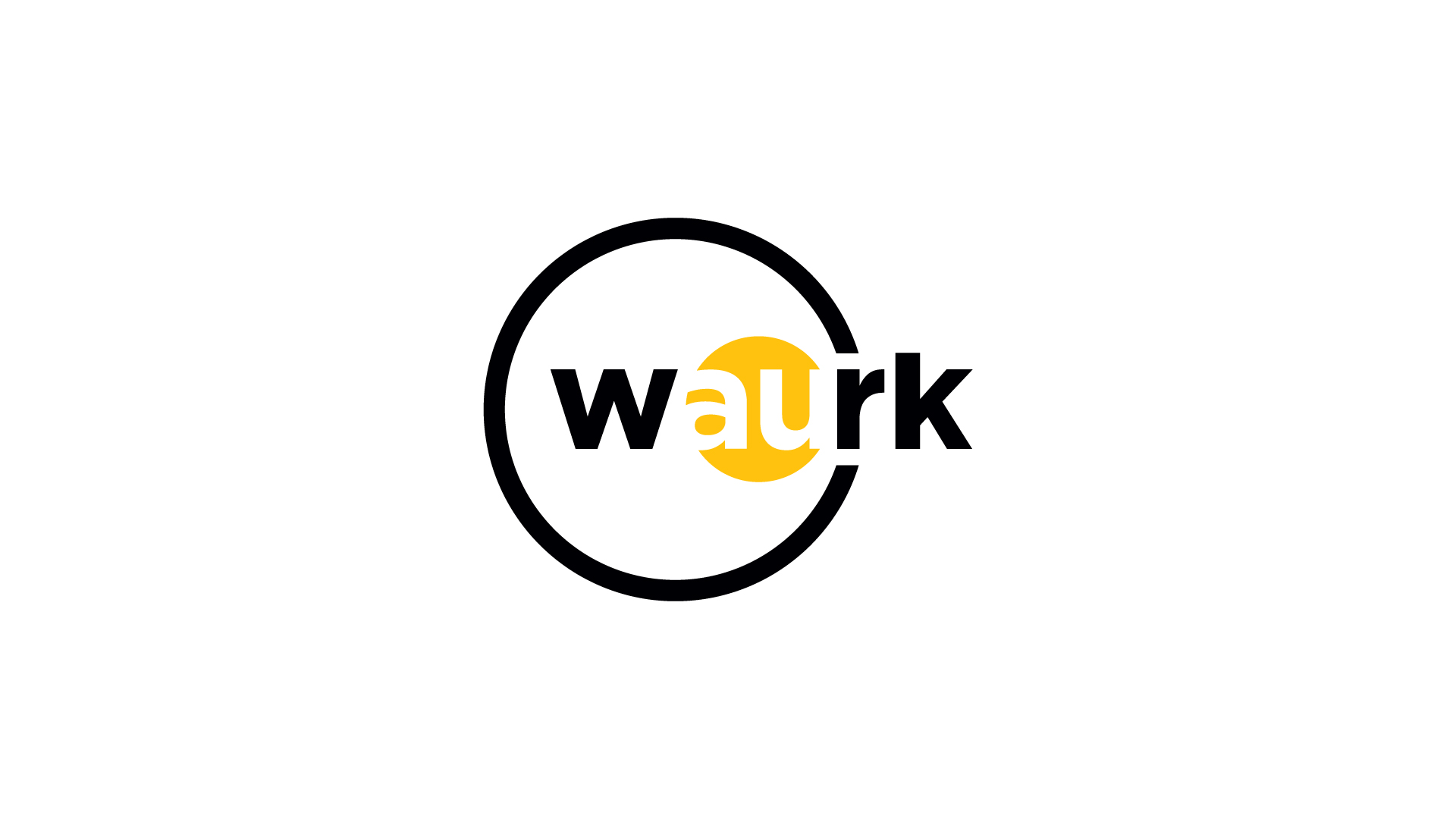 02 Waurk Logo
