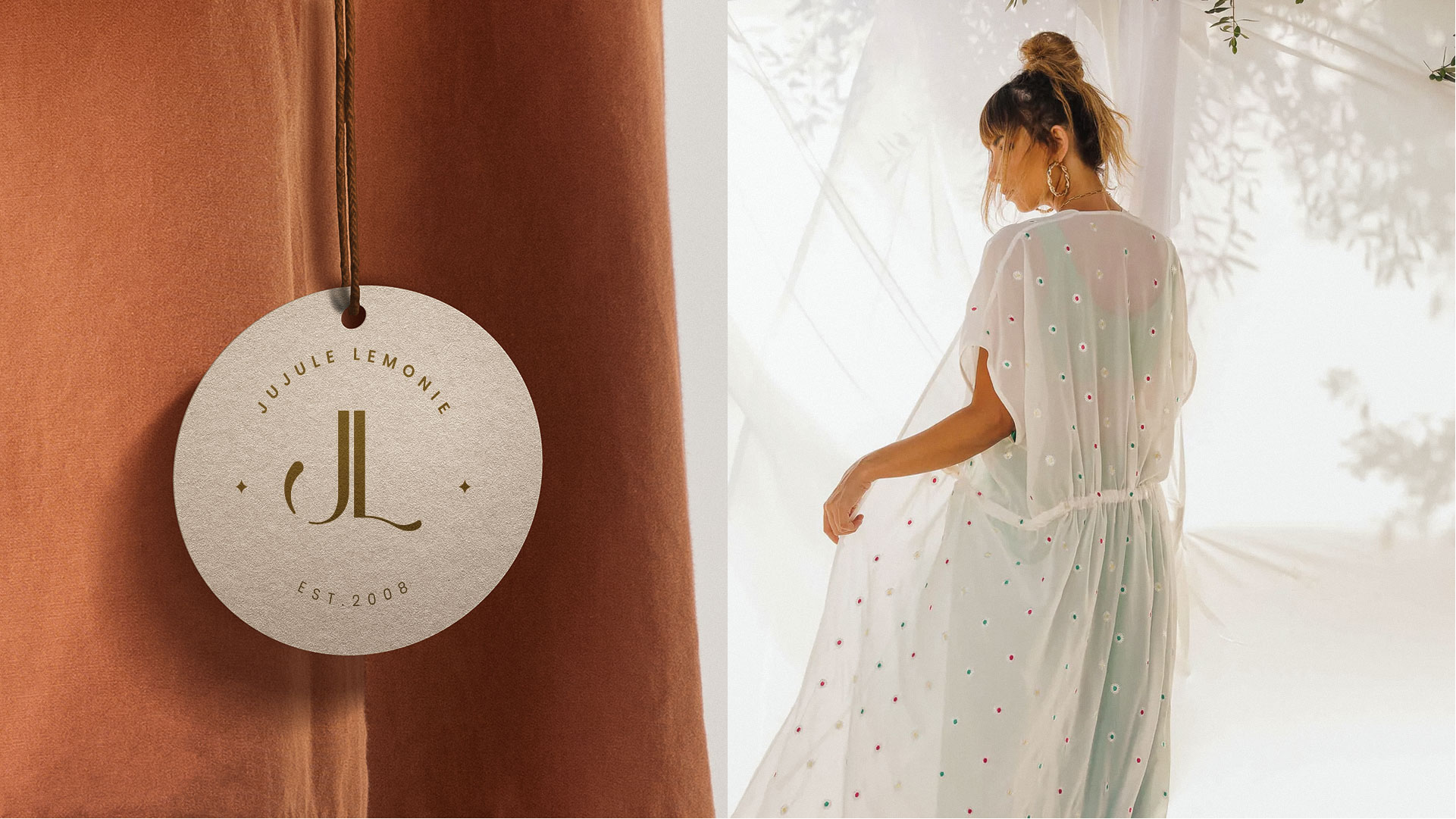 Jujule-Lemonie-Tag
