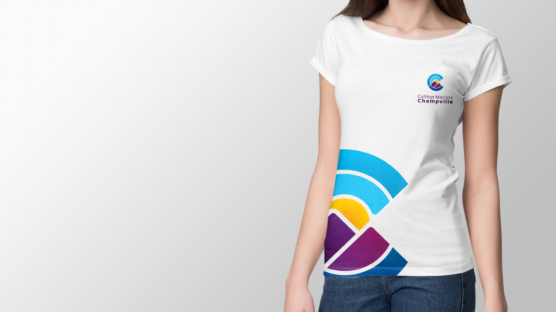 11 Tshirt