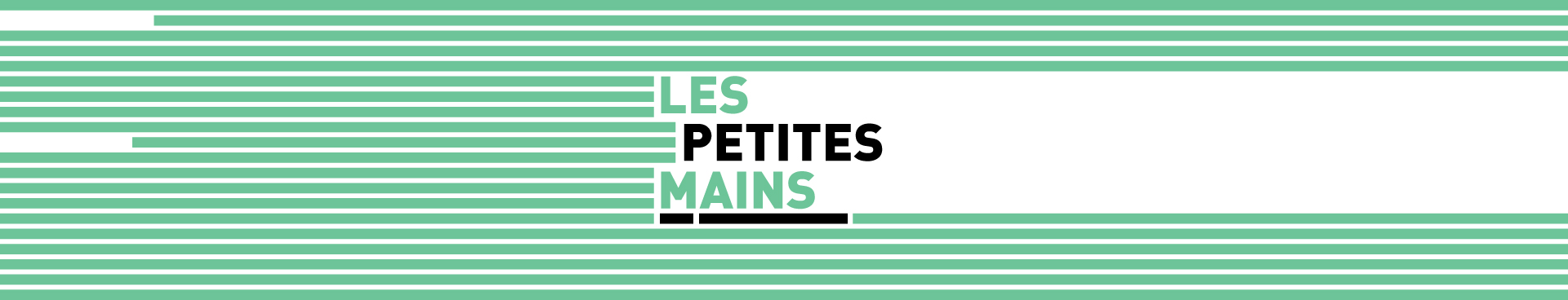 03 Nouveau Monde Titles
