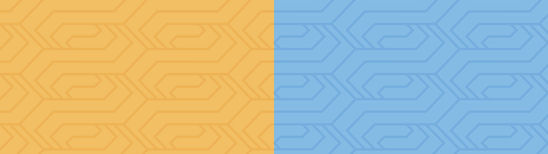 IRAP Pattern