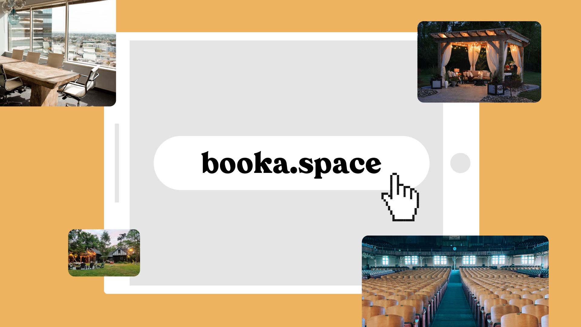 Booka