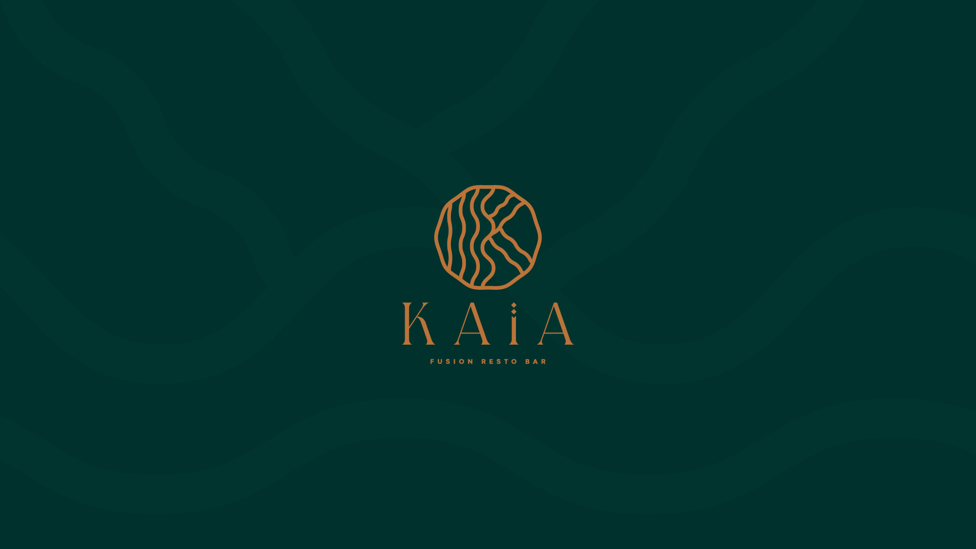 Kaia