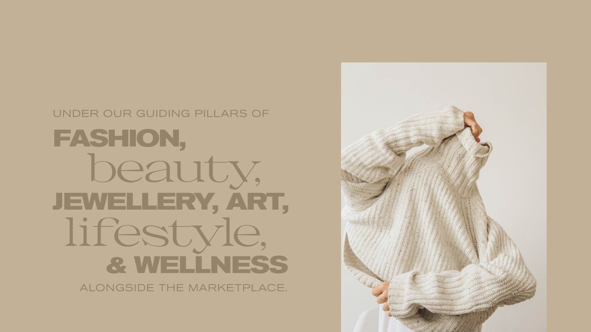 Stilorama Header