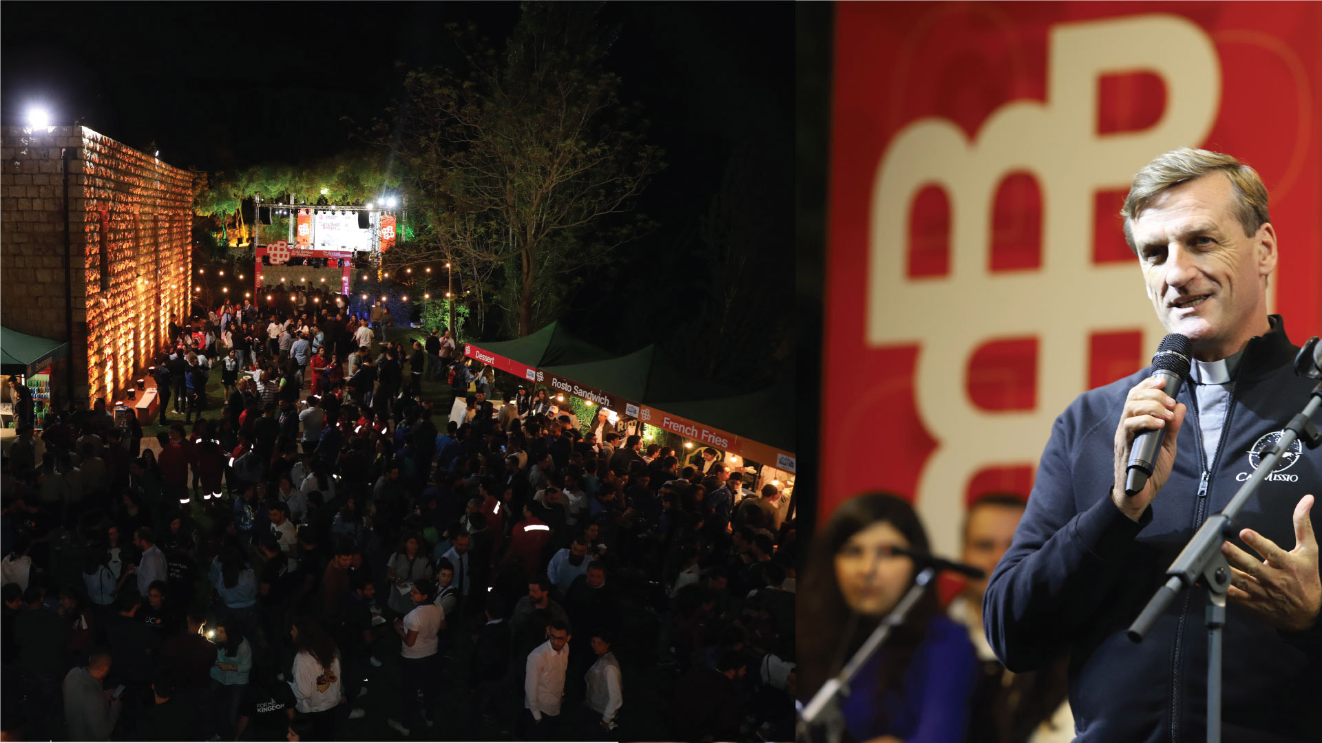 BBBB-Event