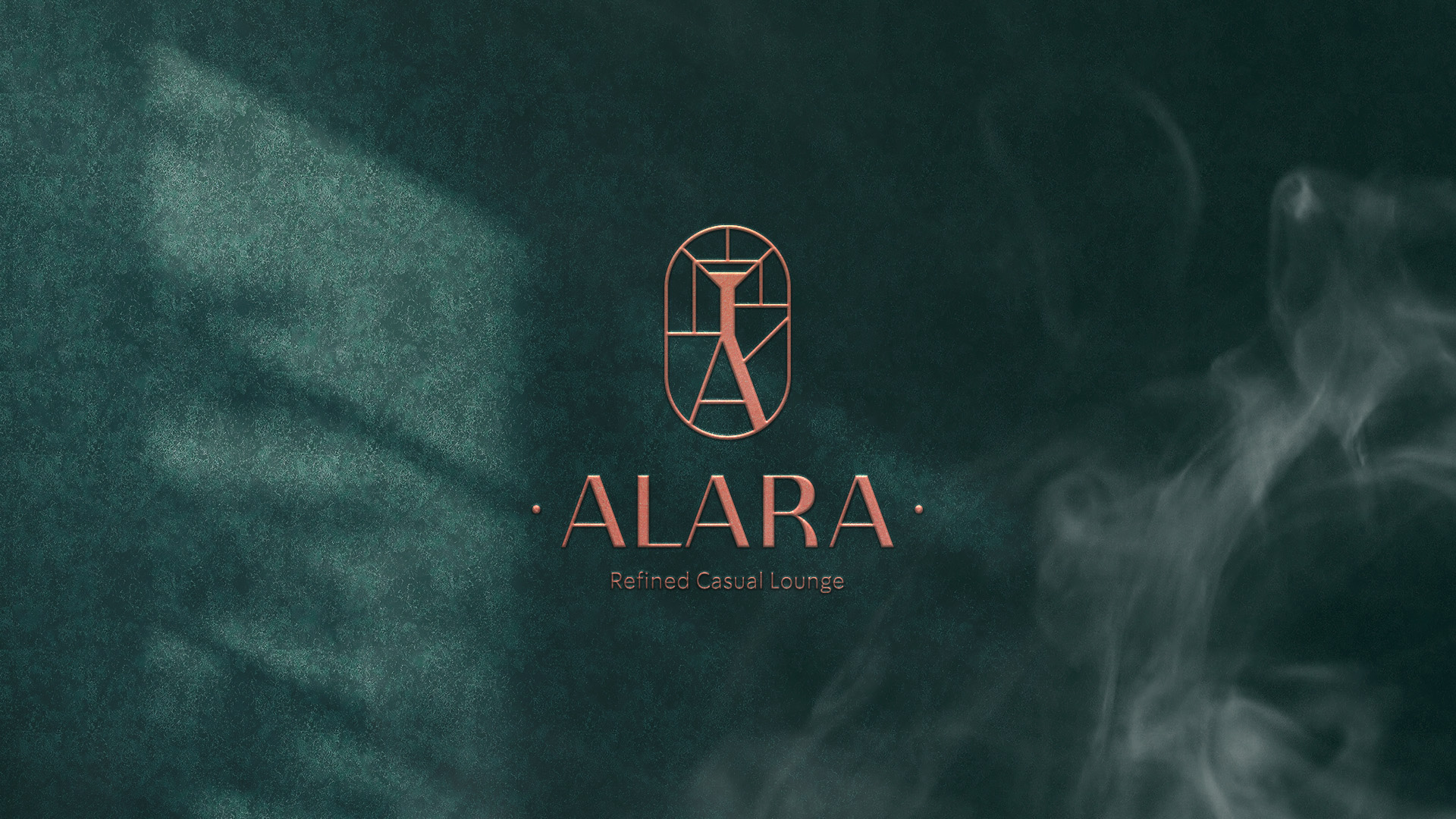 Alara Logo