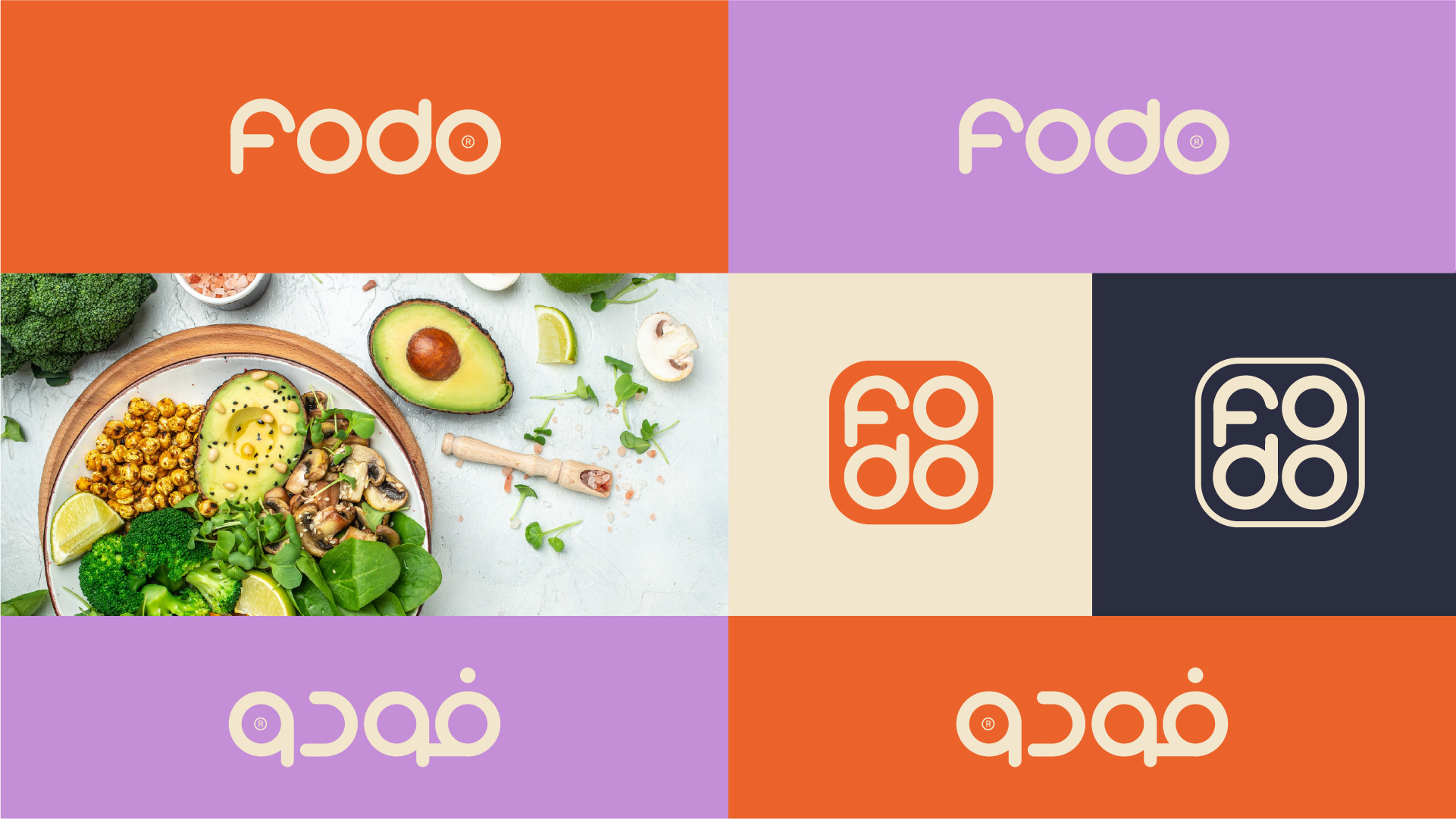 Fodo