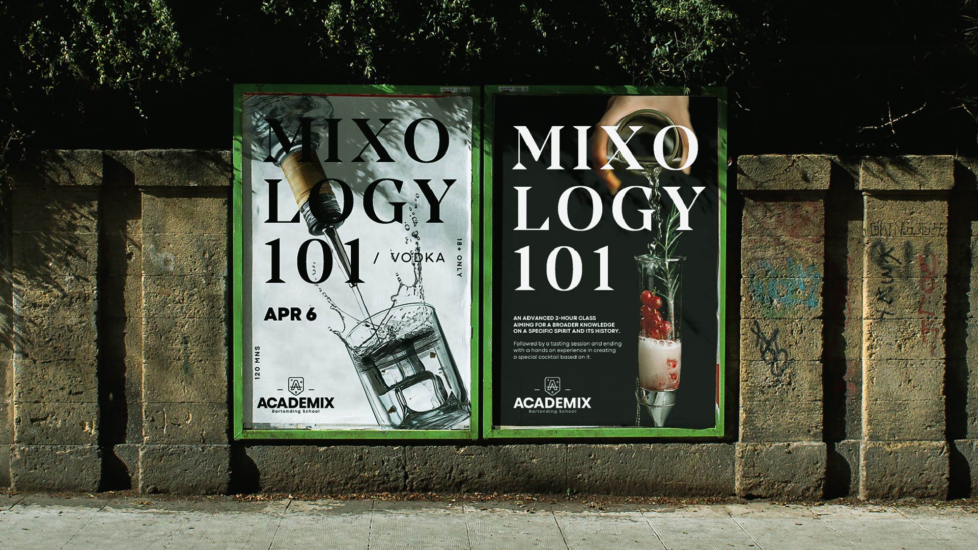09 Academix KV