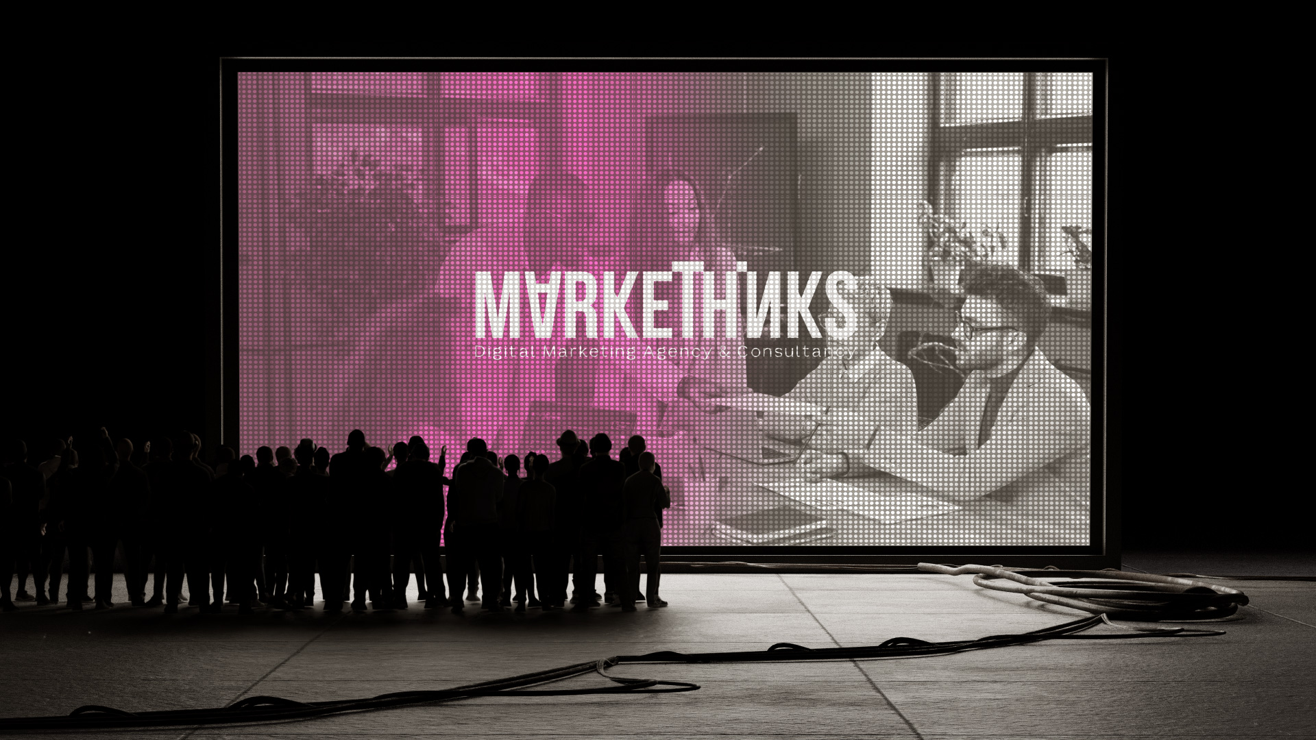 Markethinks