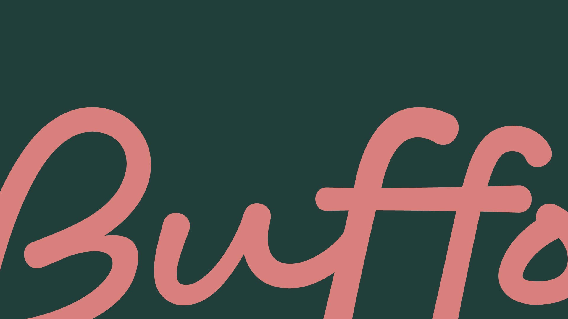 Buffo