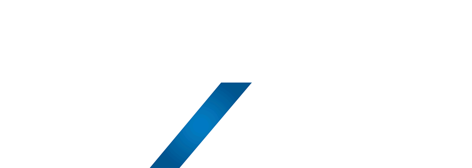 Axelerom Logo Animation
