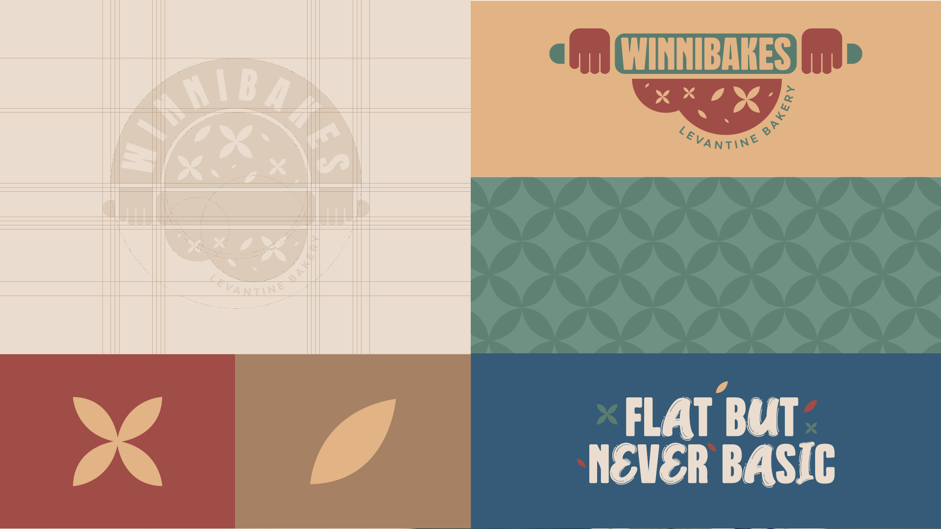 Winnibakes