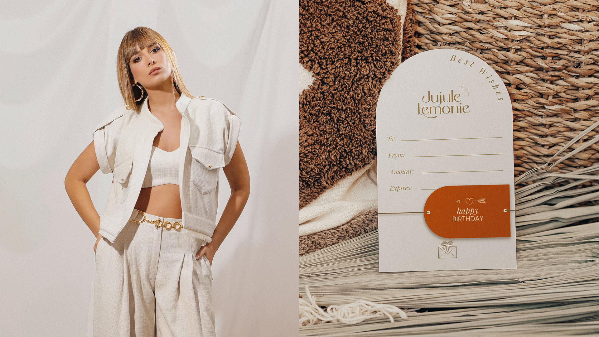 Jujule-Lemonie-Gift-Card