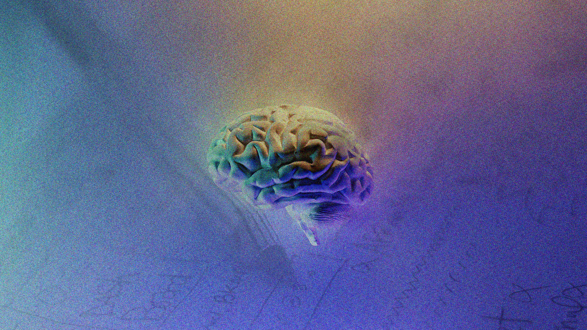 Design Thinking: The Framework Behind Brands Made on Purpose