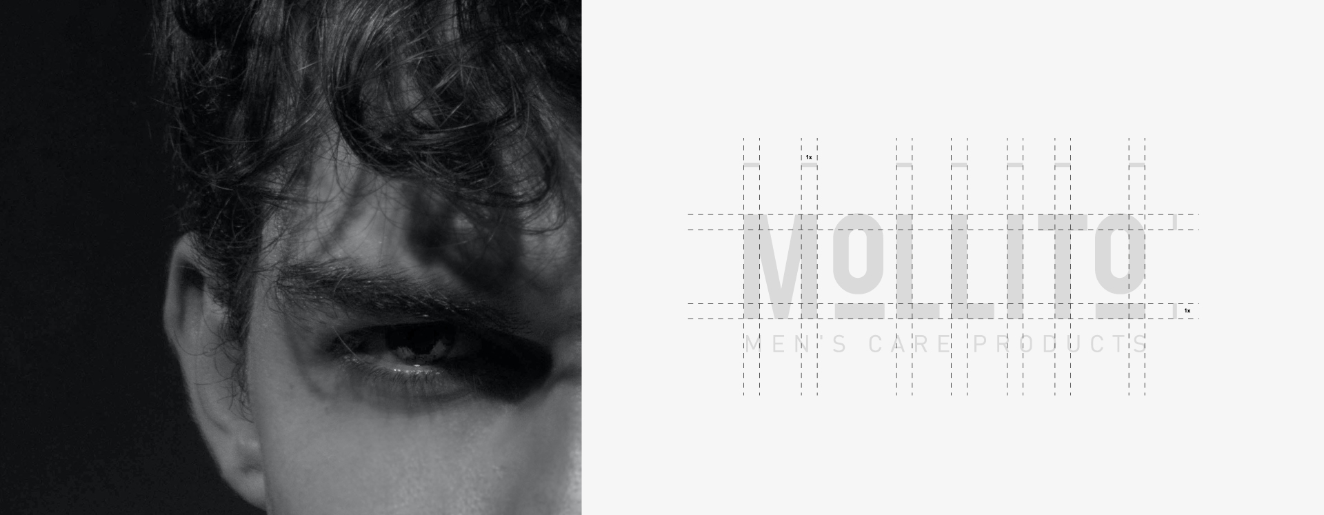 Mollito Logo