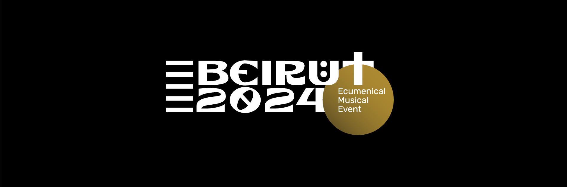Beirut 2024