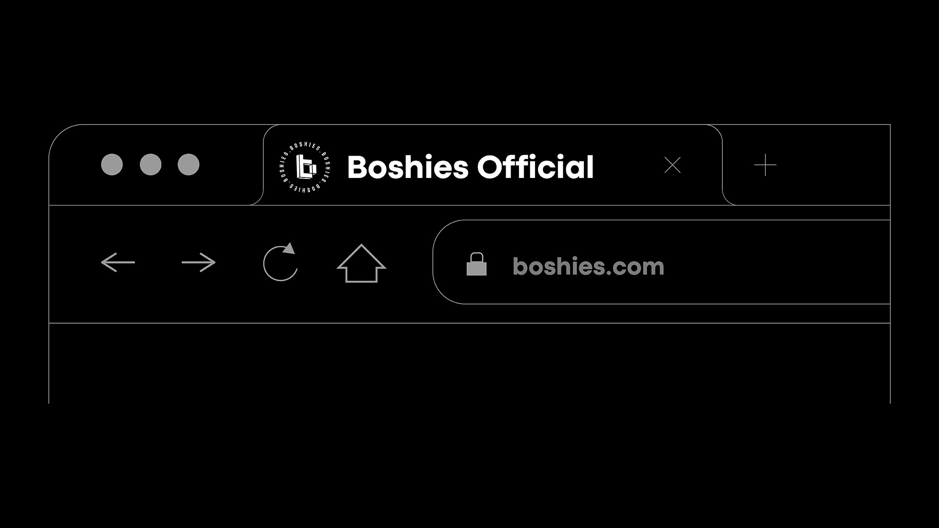 Boshies