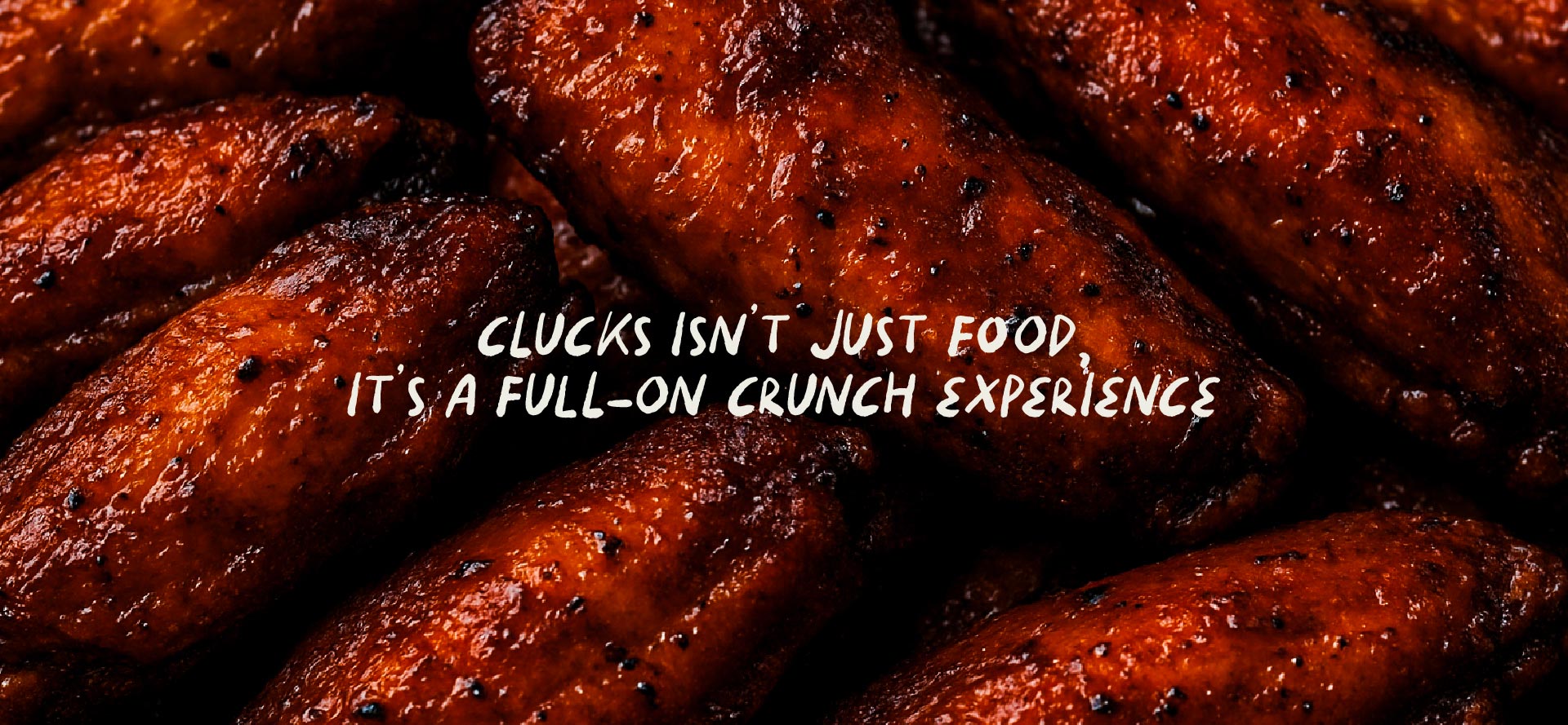 Clucks Mood