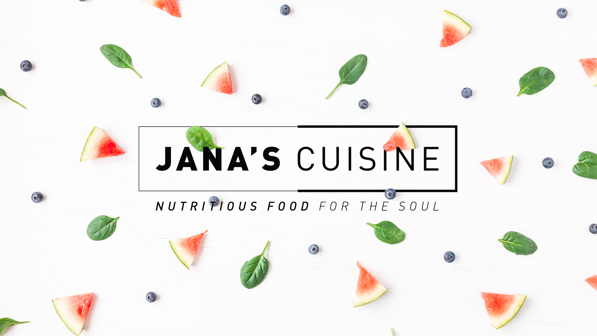 Branding-jana's-cuisine