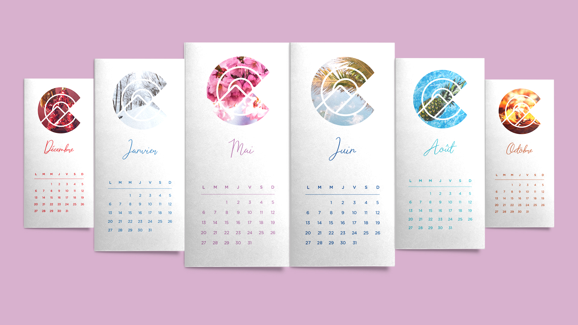 04 Calendar