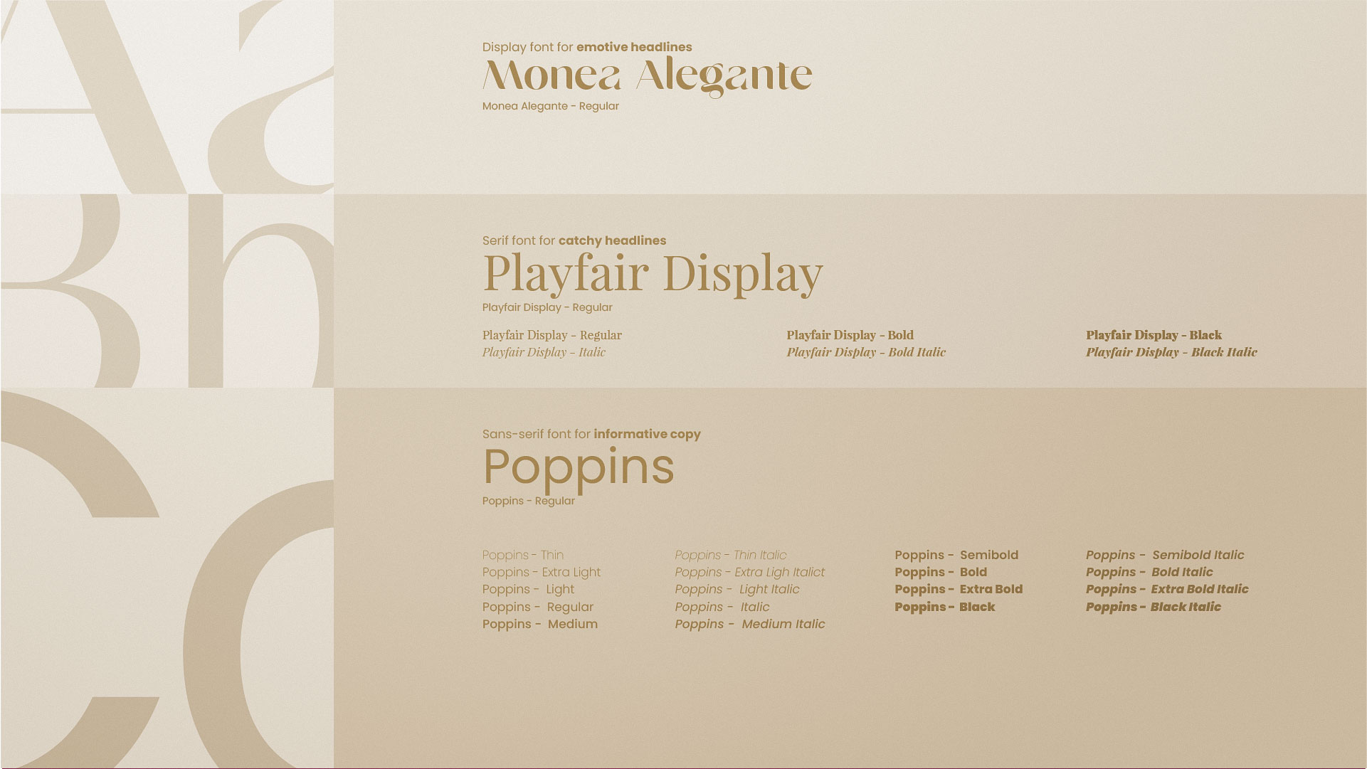 Jujule-Lemonie-Typography