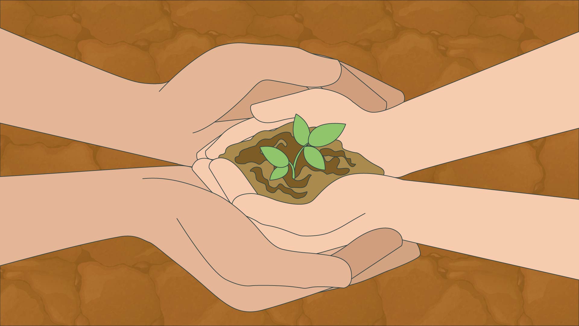 SoilHive