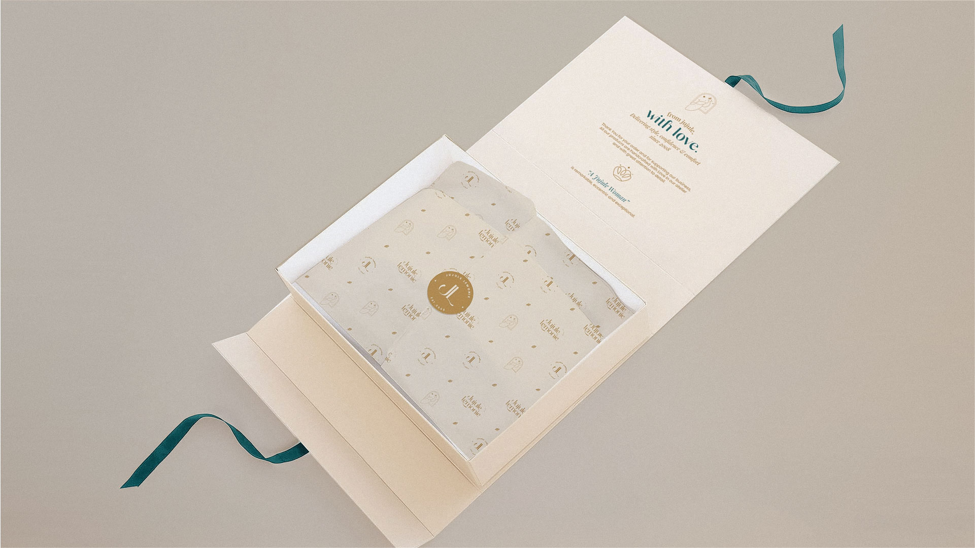 Jujule-Lemonie-Package2