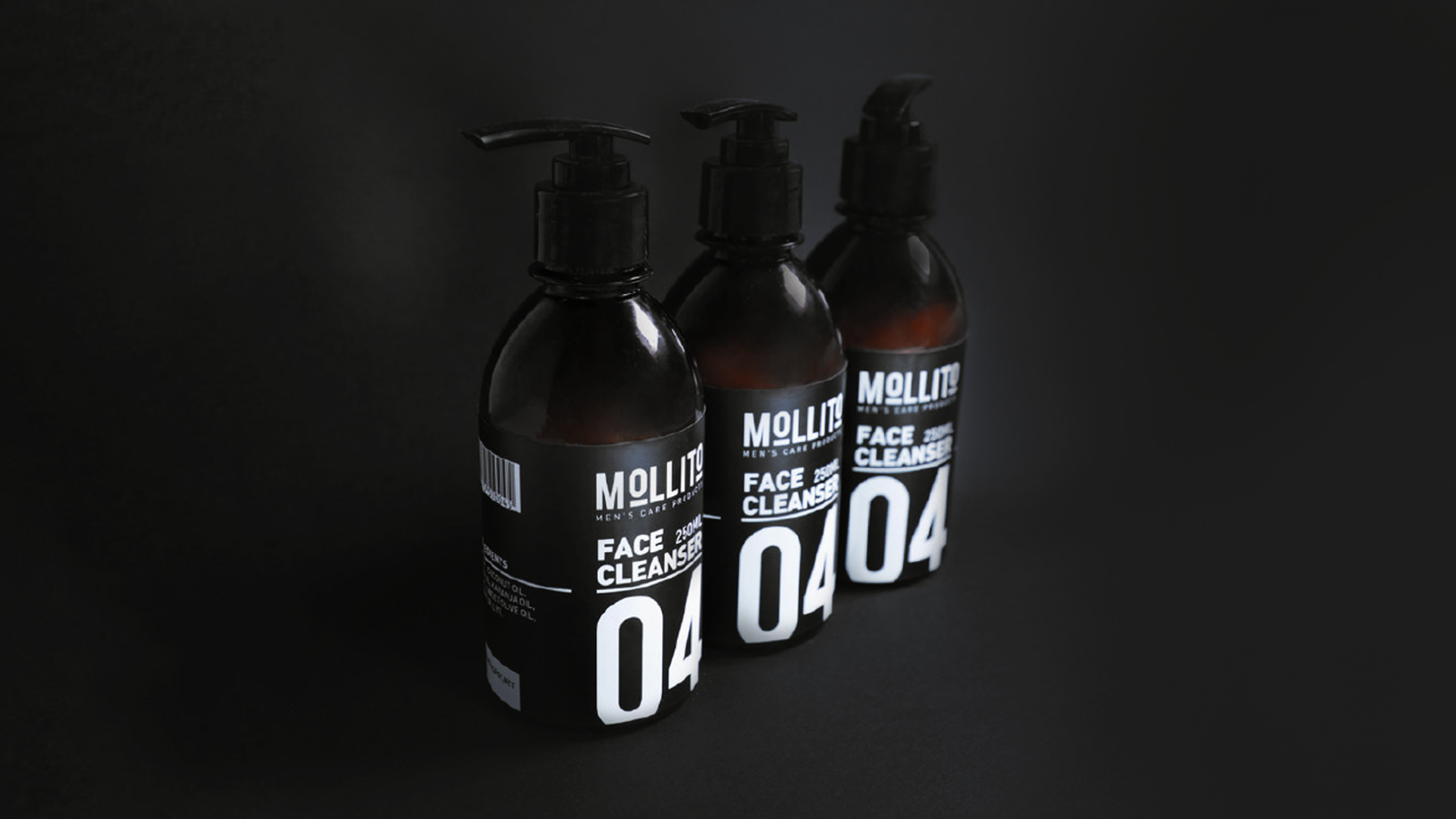Mollito Products Mood 2