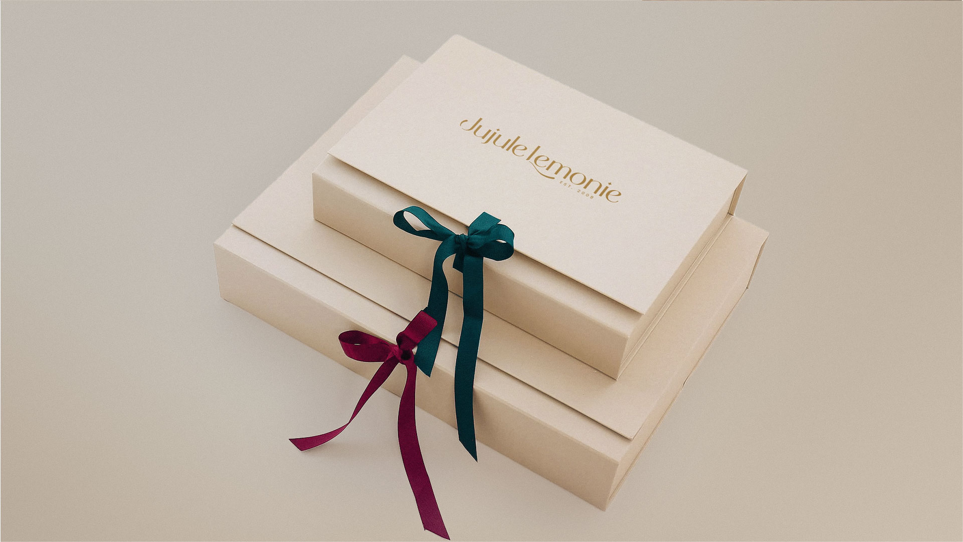 Jujule-Lemonie-Package