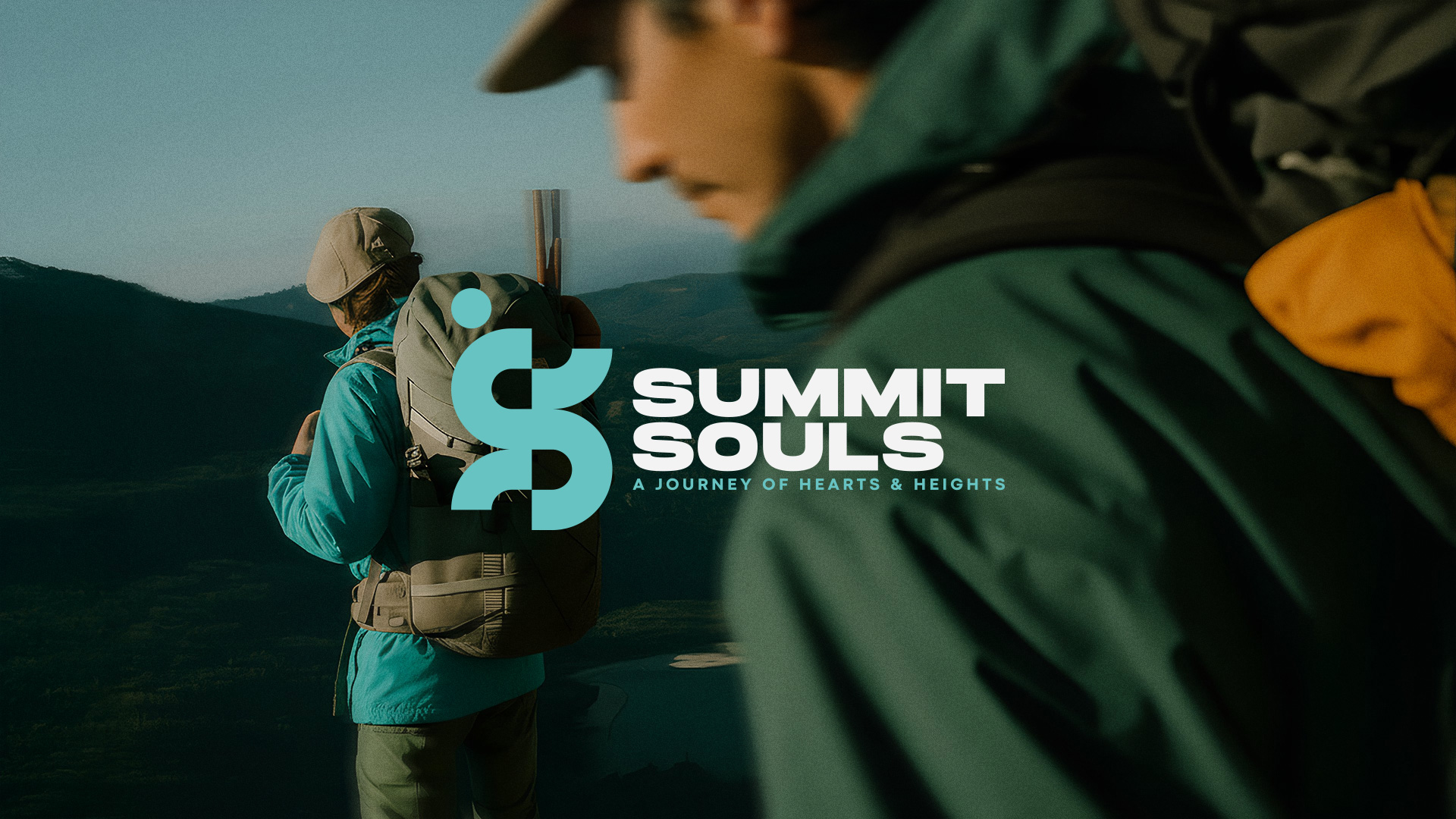 Summit Souls