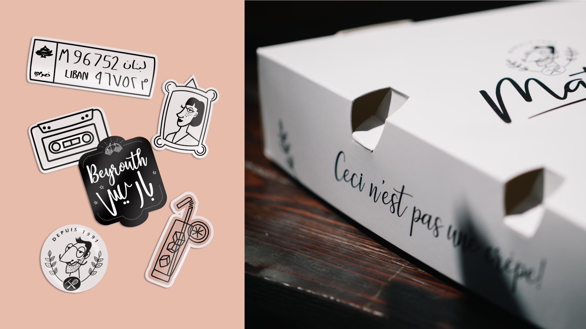 Mathieu-illustration-packaging
