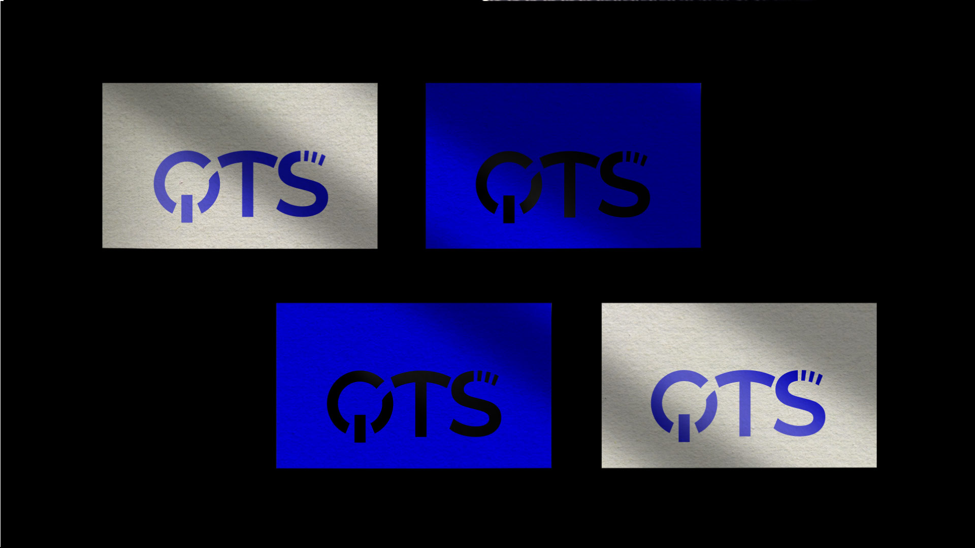 QTS-business-cards