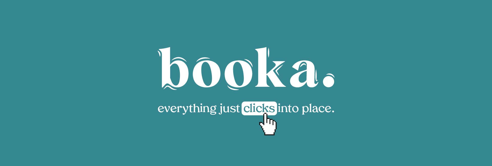 Booka