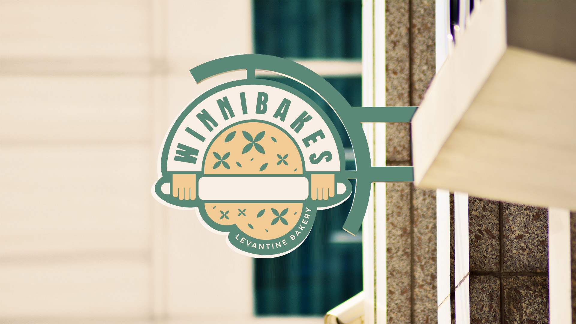 Winnibakes