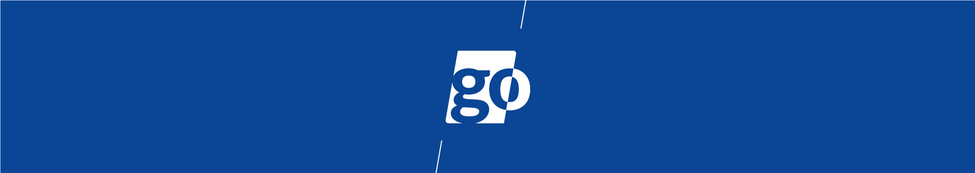 Censigo Branding 06 Icon