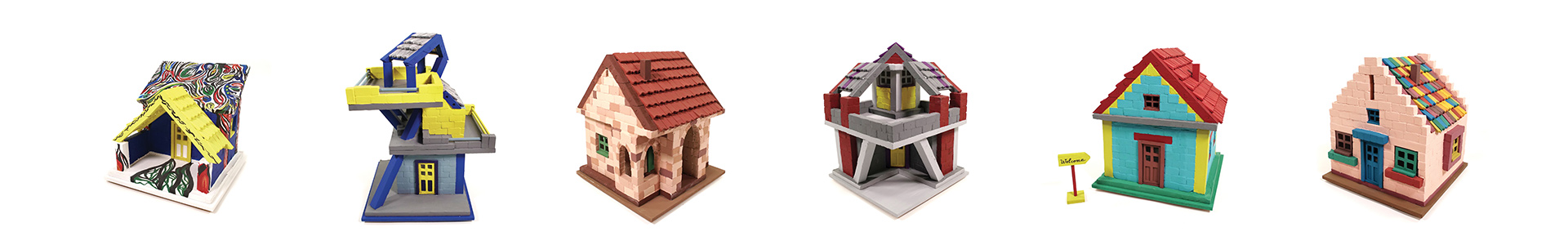 04 Bildits Houses