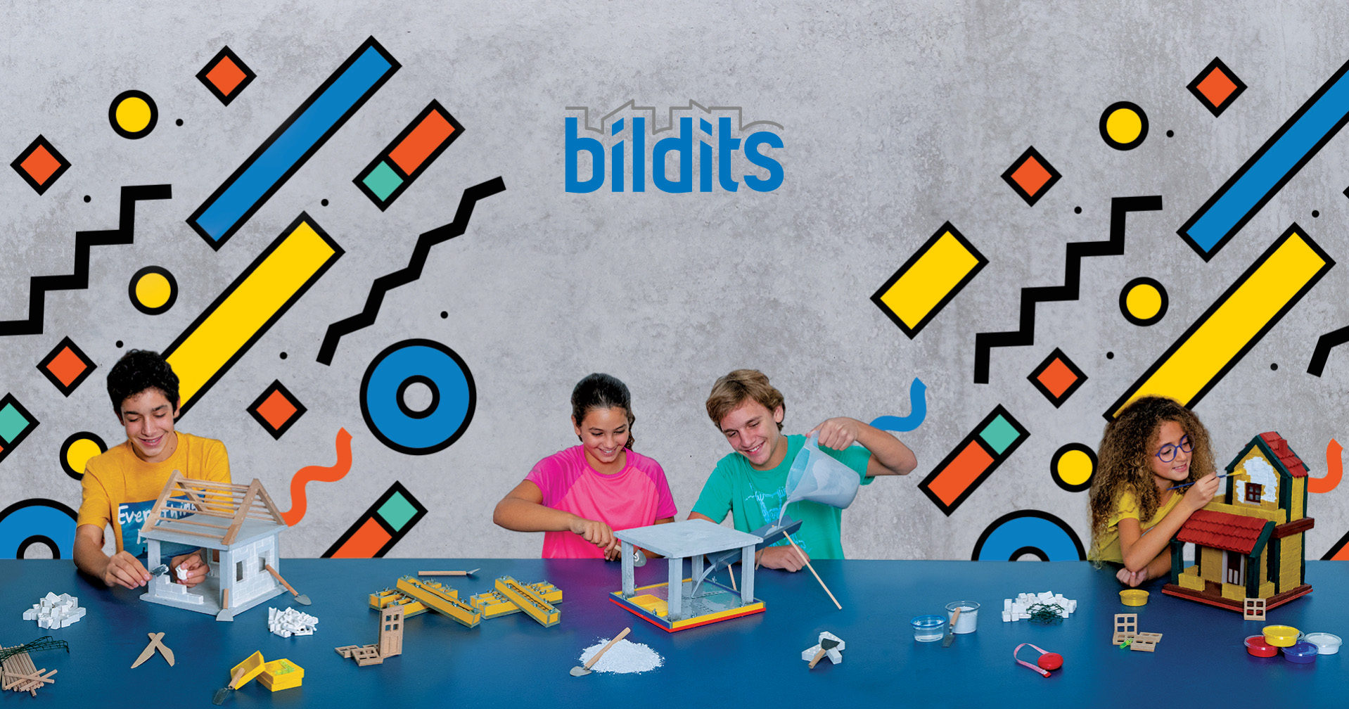06 Bildits Year2