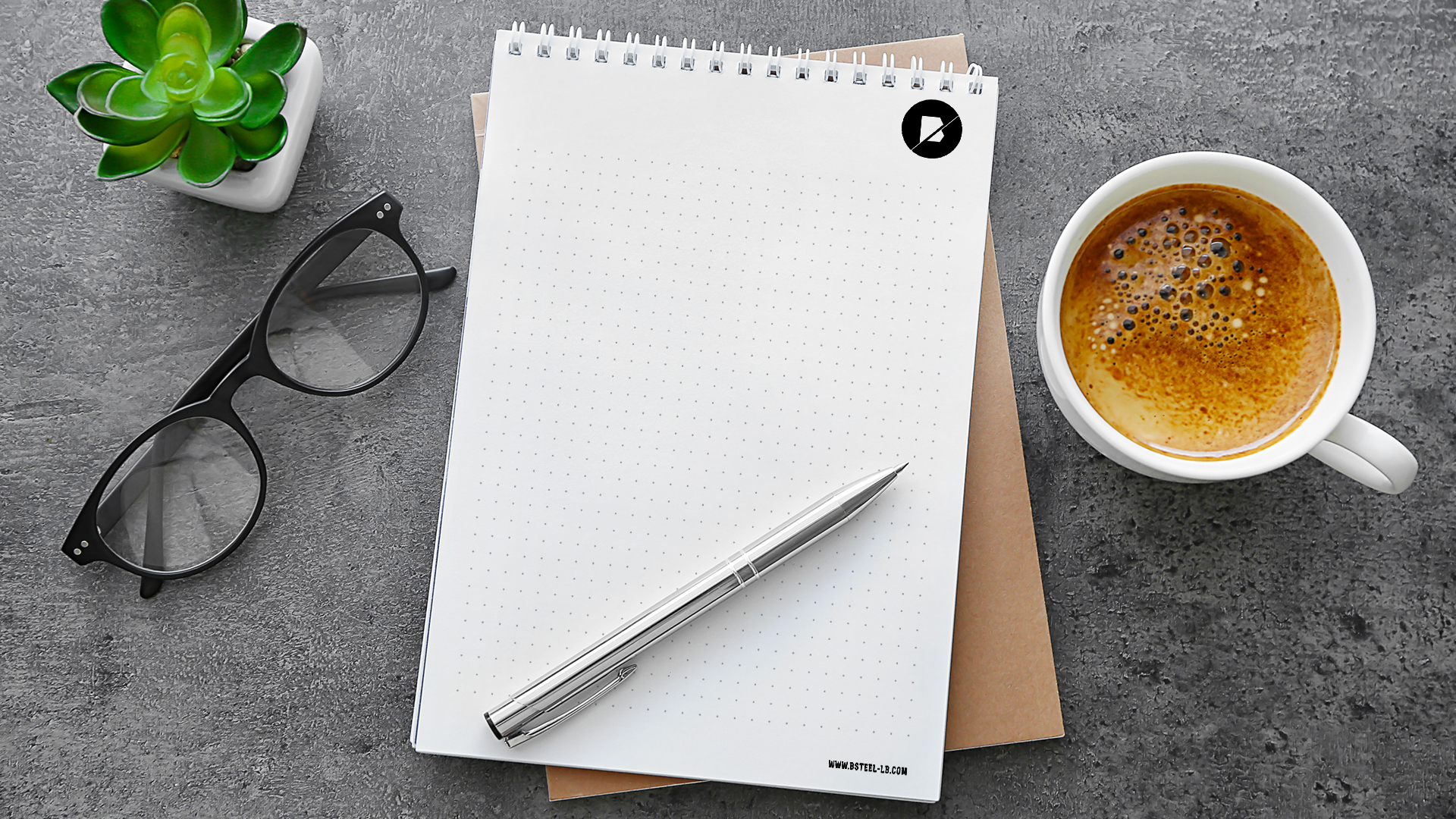 03 Notepad