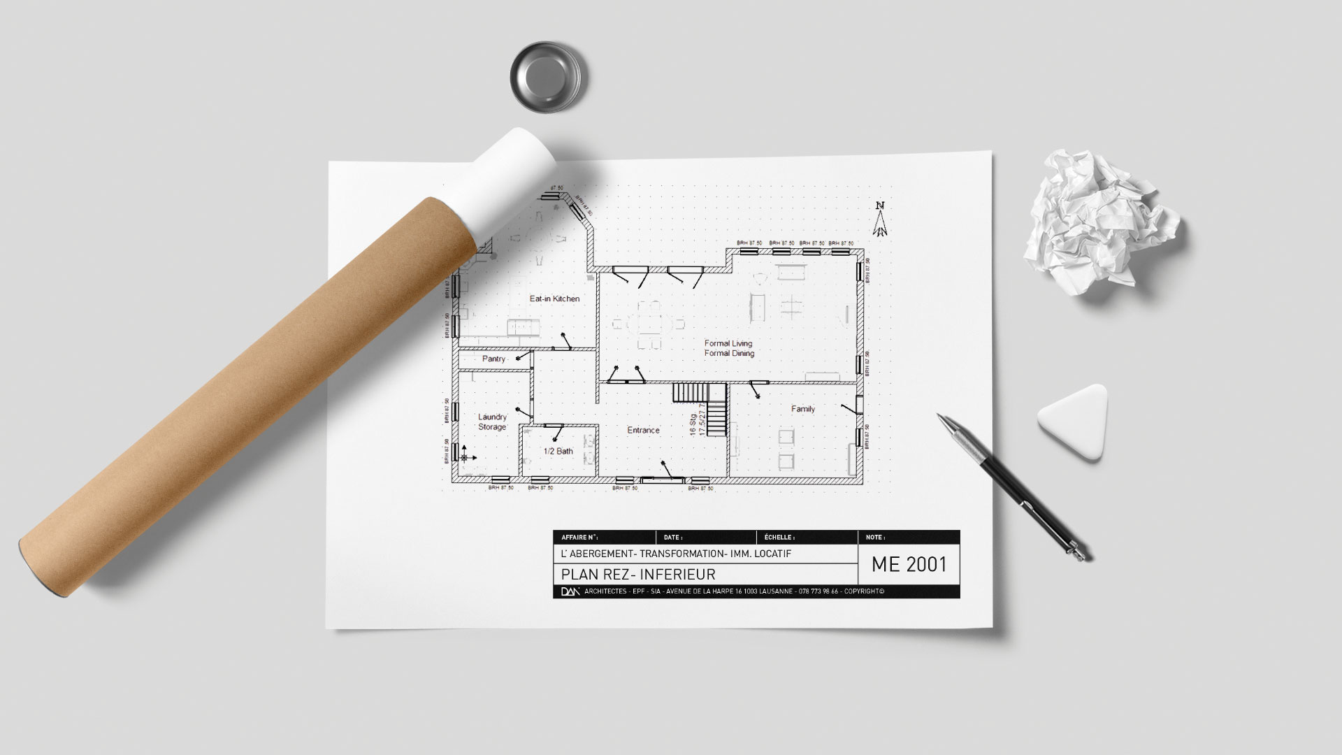 04 Plan
