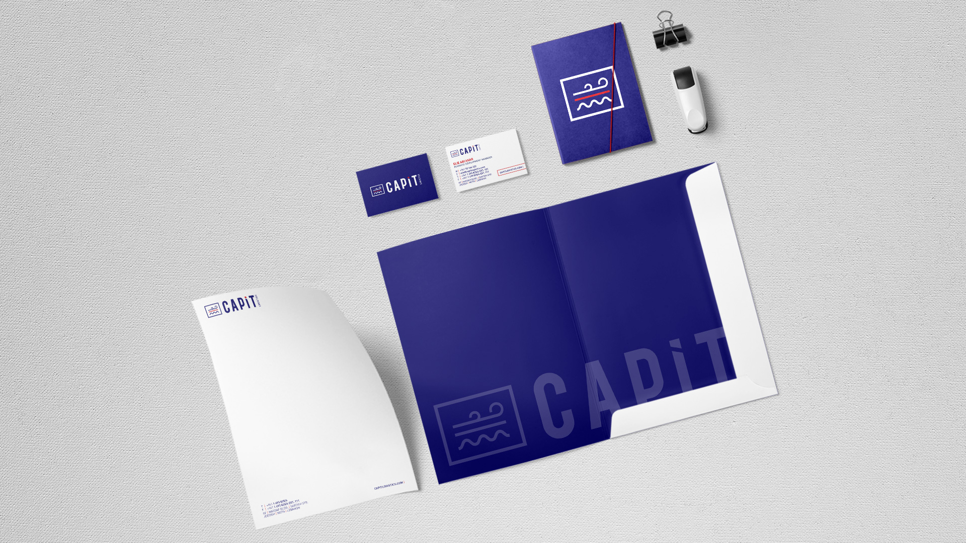 05 Stationery2