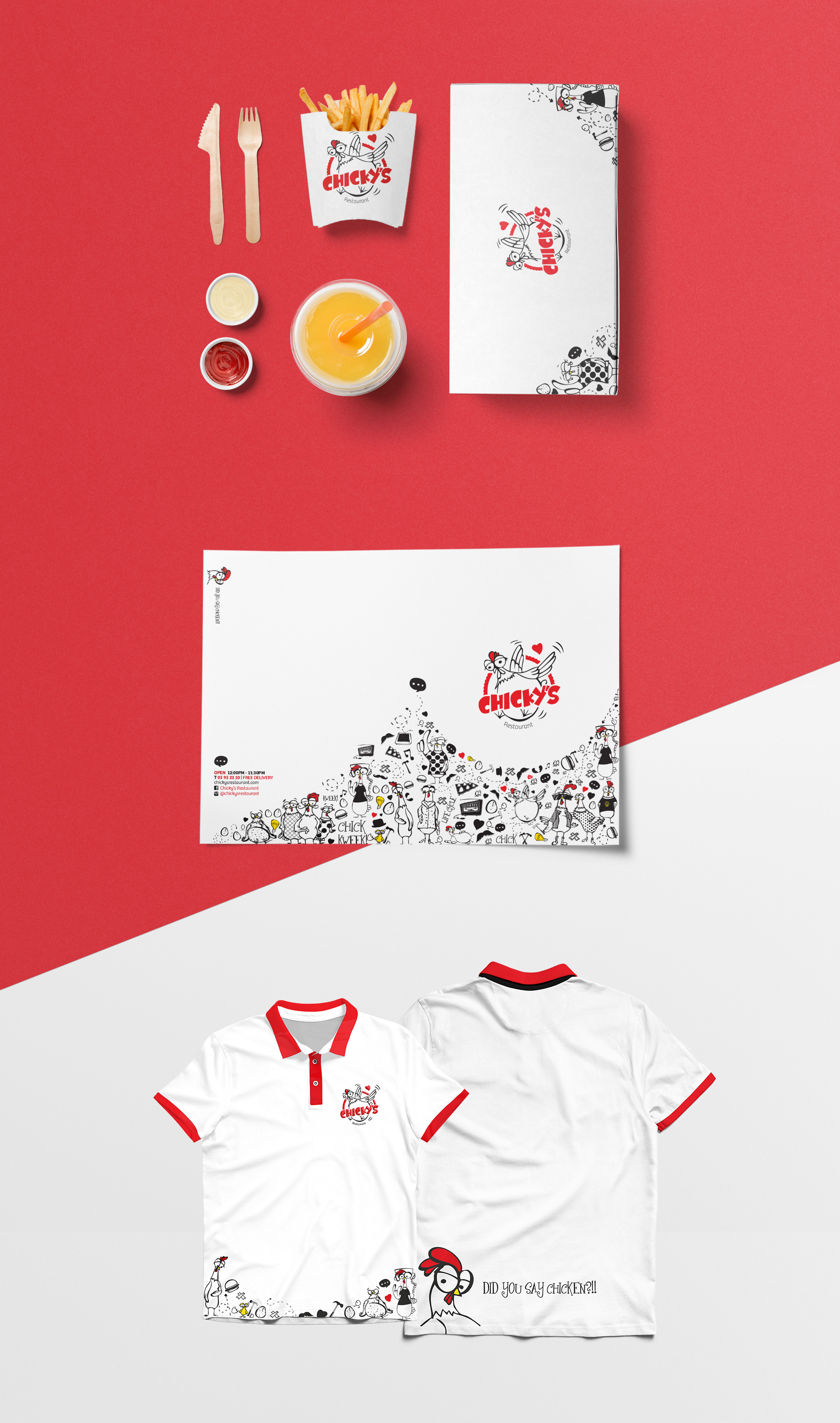 02Packaging