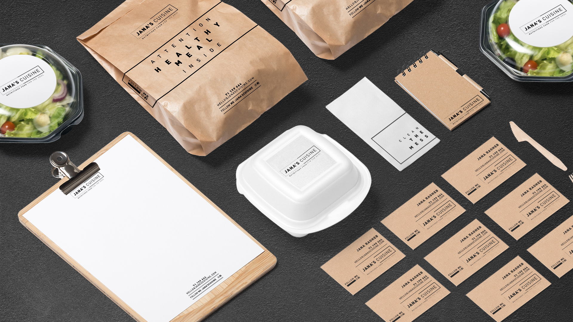 Branding-jana's-cuisine