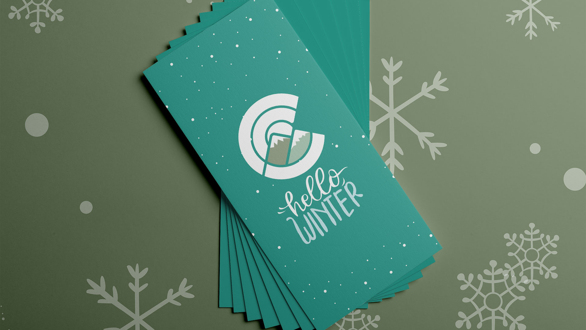 09 Greeting Card