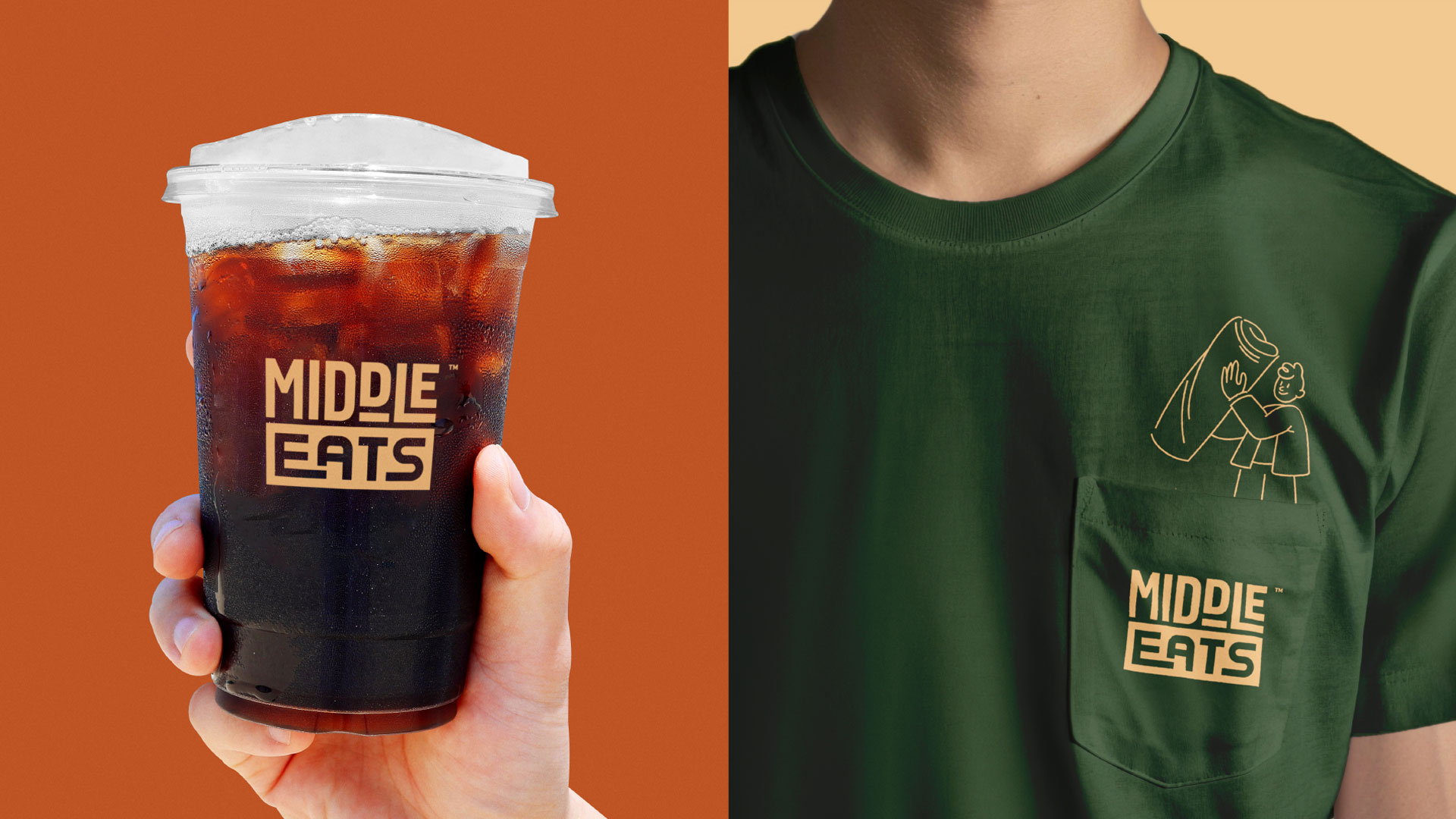 Middle Eats