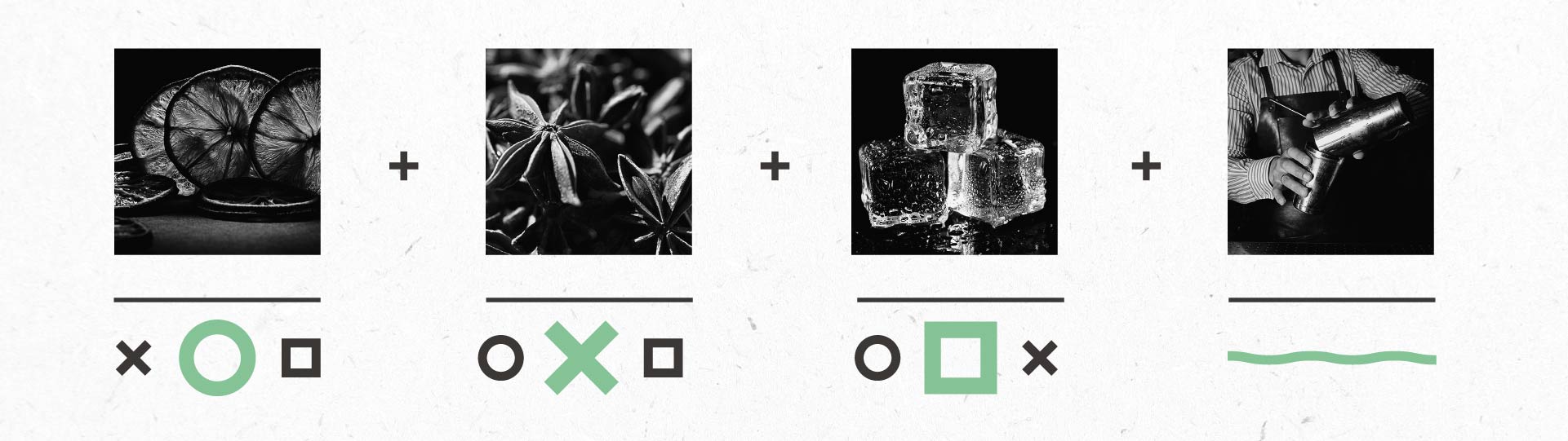 03 Academix VisualConcept
