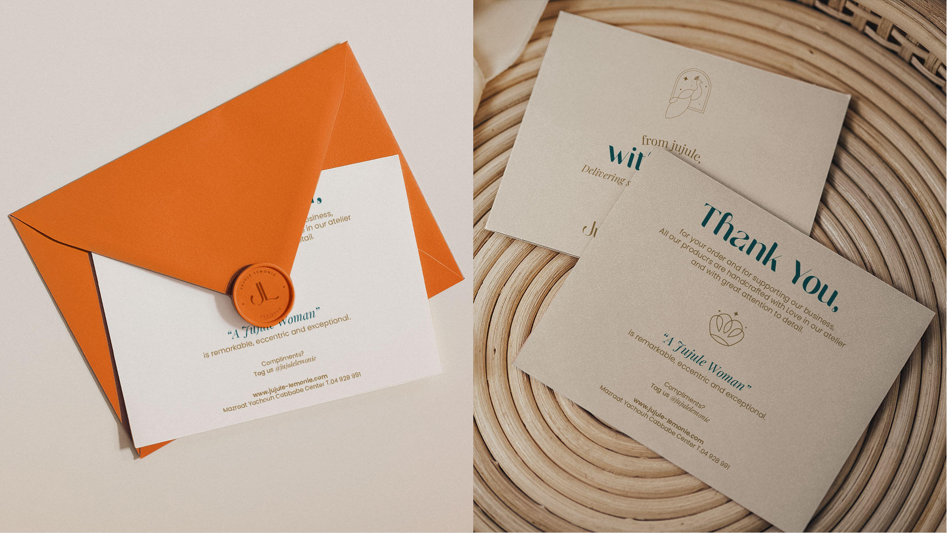 Jujule-Lemonie-Card
