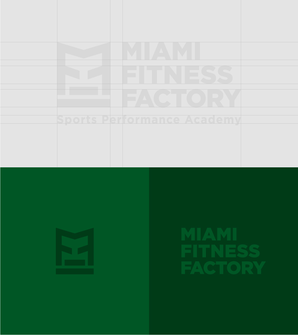 Miami Fitness